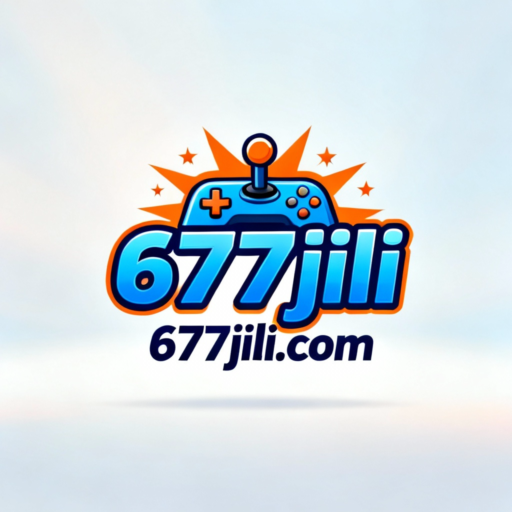 677jili
