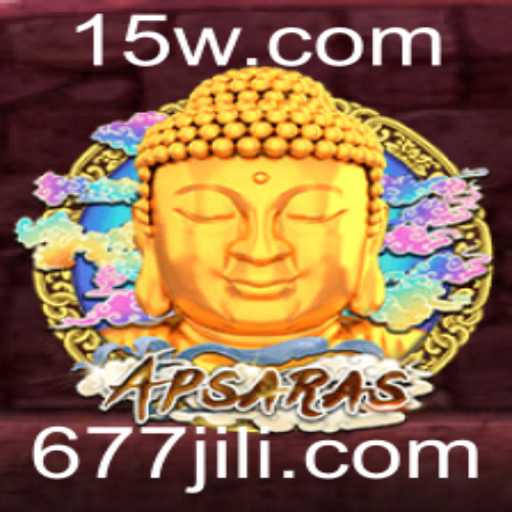 Explorando o Fascinante Mundo de Apsaras: Mergulhe no Novo Jogo de 677jili