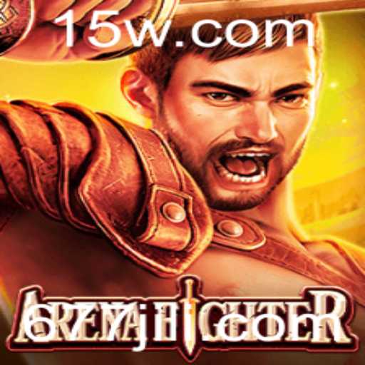 ArenaFighter: Desvendando o Emocionante Mundo do Combate Virtual