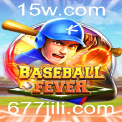 BaseballFever: Uma Imersão no Universo Emocionante do Beisebol