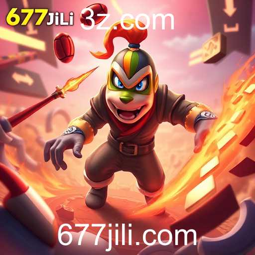 O Crescimento Imparável dos Jogos Online no Brasil