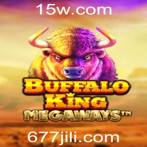 Descubra o Emocionante Universo de Buffalo King