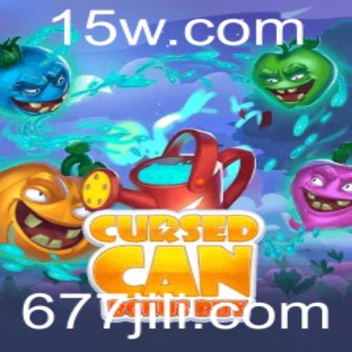 Explorando o Universo de CursedCanBonusBuy