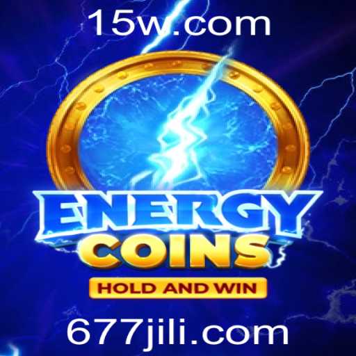 Explorando o Mundo de EnergyCoins: Um Jogo Inovador e Envolvente