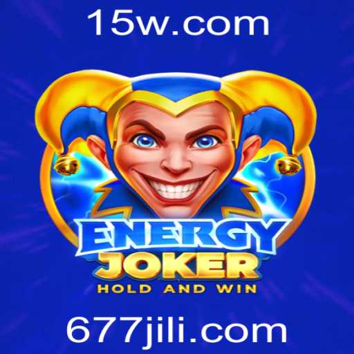 Explorando o Mundo do Jogo EnergyJoker e a Palavrachave 677jili