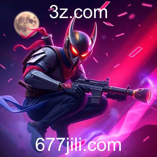 O Crescimento do Mercado de Jogos Online e as Novas Oportunidades em 2026