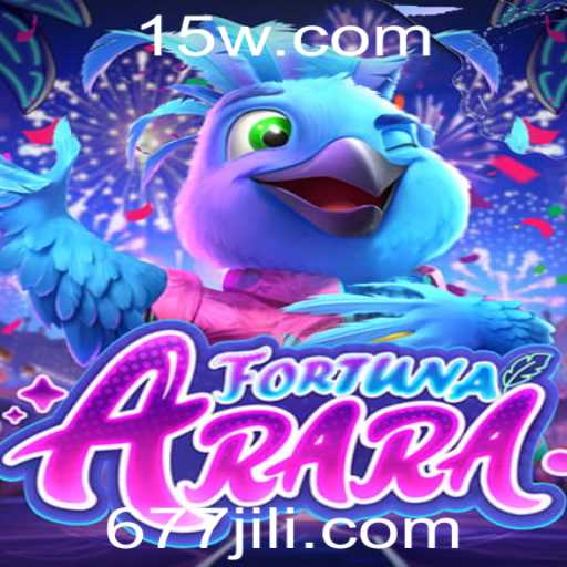 FortunaArara: Explorando o Fascinante Mundo do Jogo Interativo