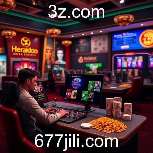 poker heads-up um contra um