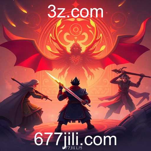 Tendências de Jogos e Comunidade Crescente