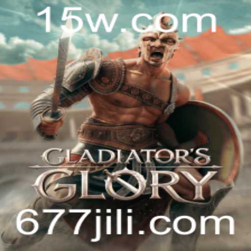 Descubra o Fascinante Mundo de GladiatorsGlory: A Nova Sensação dos Jogos