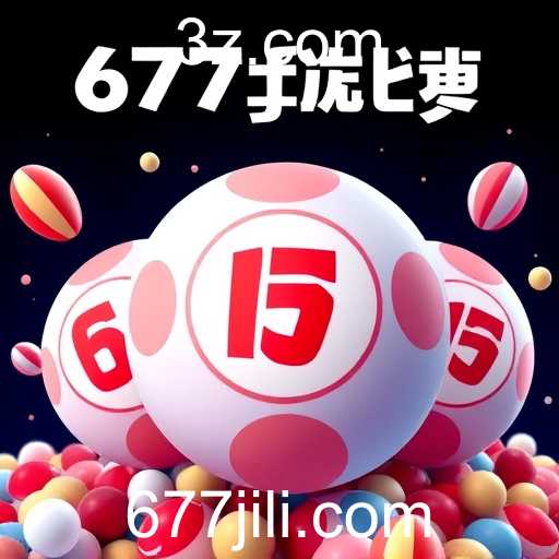 O Crescimento dos Jogos Online no Brasil em 2025