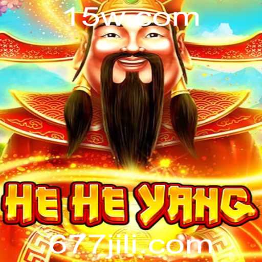 Descobrindo o Universo de HeHeYang: Regras e Estratégias do Jogo