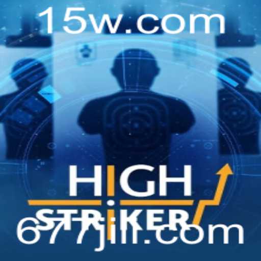 Desvendando o Fascinante Mundo do HighStriker