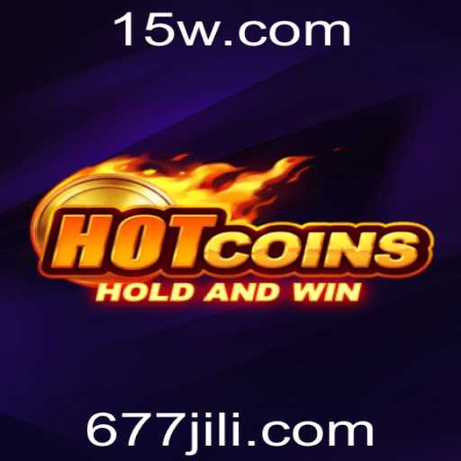 Descubra o Fascinante Mundo do Jogo HotCoins
