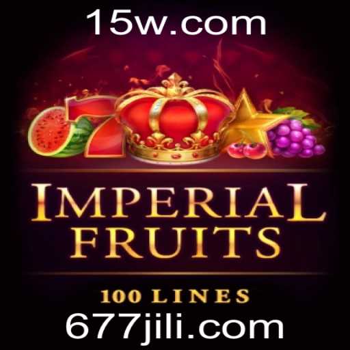 Explorando o Mundo de ImperialFruits100: Um Jogo Cativante para 2023