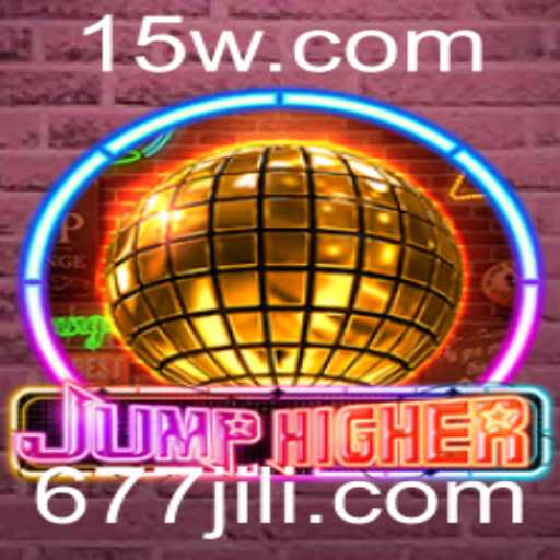 Explorando o Mundo de JumpHigher: Uma Aventura Interativa
