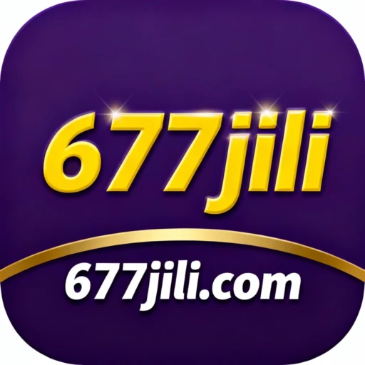 677jili
