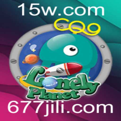 Descubra o Fascinante Mundo do Jogo LonelyPlanet