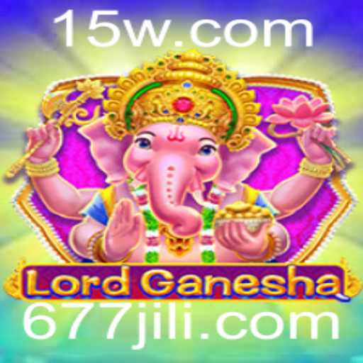 LordGanesha: Explorando o Fascinante Mundo do Jogo 677jili