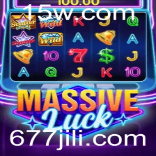 Descubra o Fascinante Mundo de MassiveLuck: Regras e Introdução ao Jogo