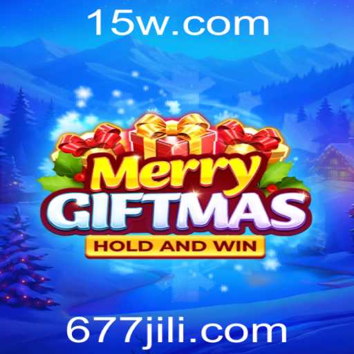 MerryGiftmas: Uma Jornada de Diversão e Estratégia