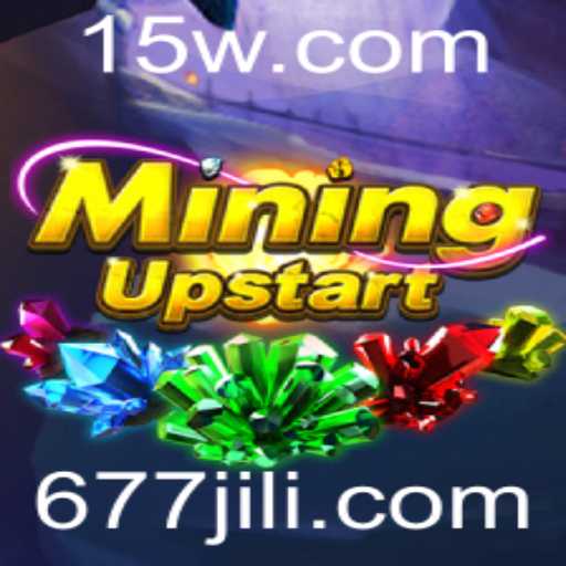 Explorando o Mundo de MiningUpstart: Jogo Inovador e Estratégico