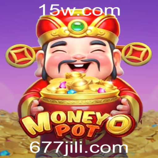 Introdução e Regras do Jogo MoneyPot: Uma Análise Detalhada