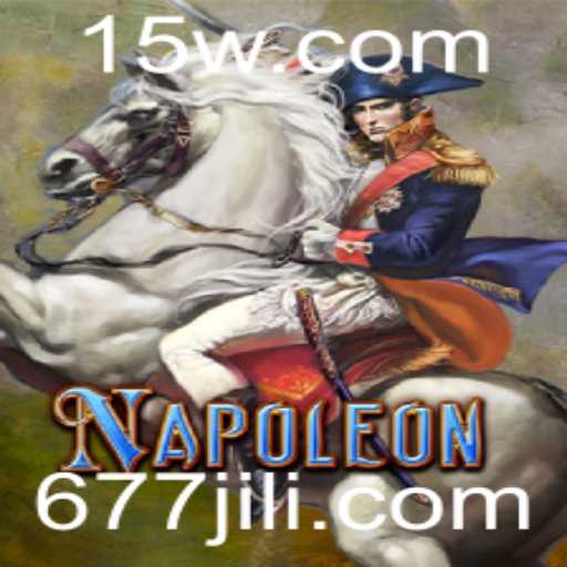 Explorando o Fascinante Mundo do Jogo Napoleon e A Inovação com 677jili