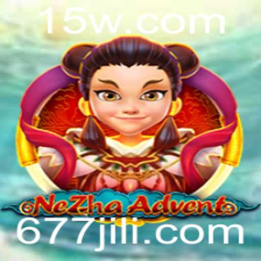 Descubra o Universo de NeZhaAdvent: A Jornada Épica que Conquista Jogadores