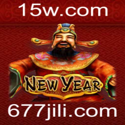Conheça o Novo Jogo 'NewYear': Um Mergulho nas Aventuras de 677jili