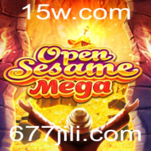 Explorando o Universo de OPENSESAMEMEGA: Aventura e Estratégia em um Só Lugar