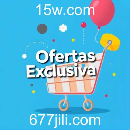 Ofertas Exclusivas: Oportunidades Imperdíveis no Mundo Digital