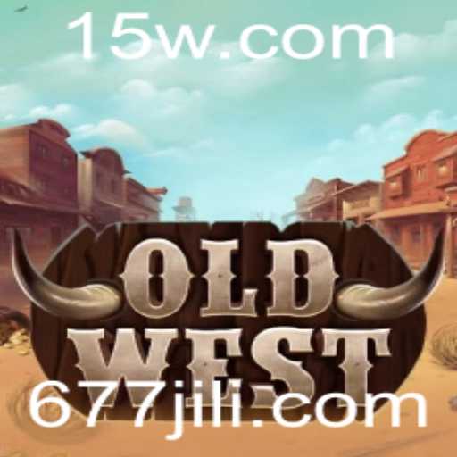 OldWest: Mergulhe no Jogo de Estratégia e Aventura