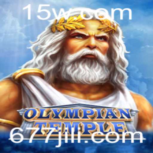 Descubra o Fascinante Mundo de OlympianTemple: Descrição, Introdução e Regras