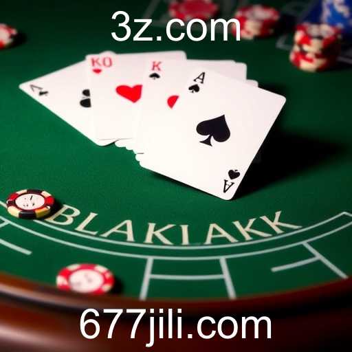 A Ascensão dos Jogos Online no Brasil em 2025