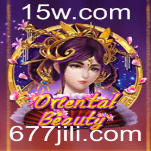 Explorando a Fascinação por 'OrientalBeauty': Uma Aventura Emocionante com 677jili