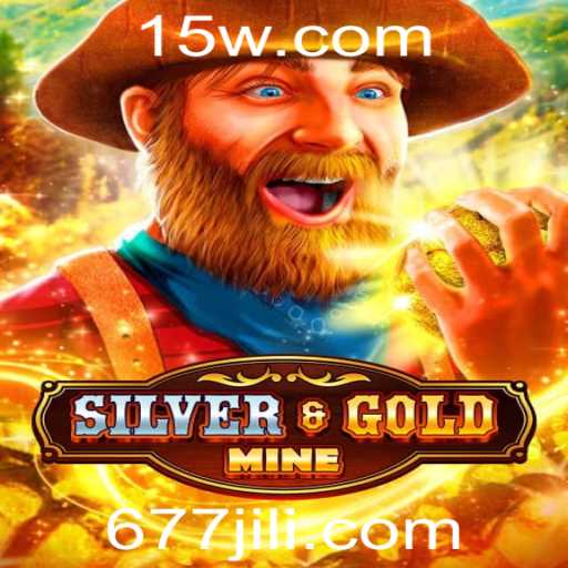 Descubra o Mundo de Aventuras e Estratégias com SilverGold