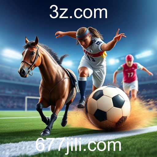 A Ascensão dos Sites de Jogos: 677jili em Foco