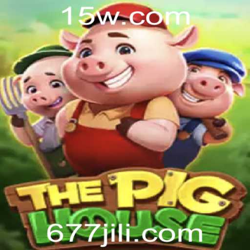 Explorando o Universo de ThePigHouse: Um Novo Horizonte no Mundo dos Jogos
