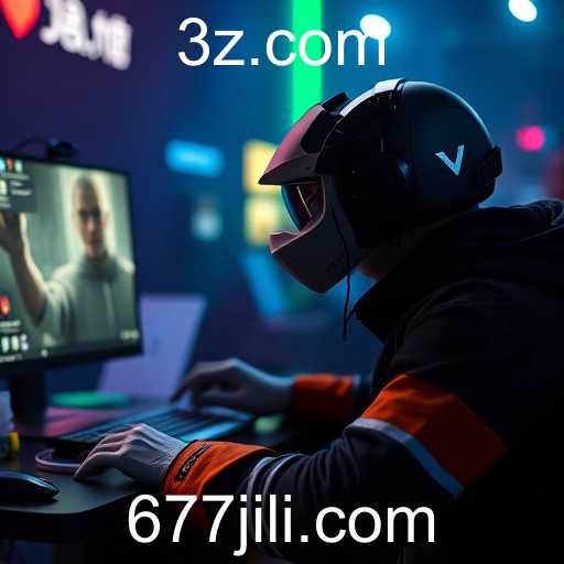 Turbulências no Cenário de Jogos Online em 2025