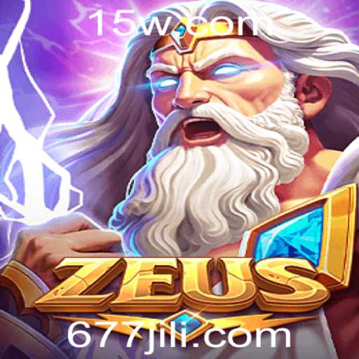 Explorando o Mundo de Zeus: Um Mergulho no Jogo Fascinante